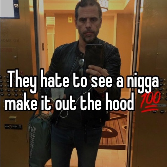 Meet your Posher, Kailey - Picture 4 of 8